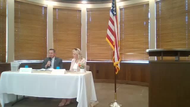 Utah lawmakers point to Intermountain Power Plant option, back battery storage and ratepayer protections