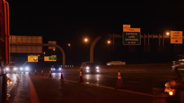 CDOT employees urge full-day traffic-control training after recent on‑the‑job tragedy