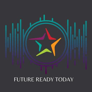 Cedar Rapids schools urge families to complete 2024–25 annual verification via Infinite Campus