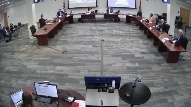 May workshop honors Jose Castro after tragic ferry accident