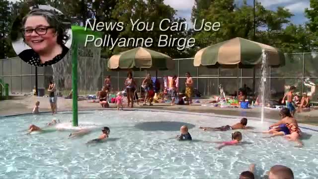 Comstock Neighborhood Council schedules May 21 meeting; ONS announces June 9 District 2 town hall and grant deadline