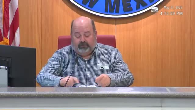 MPO committee recommends series of TIP amendments, including I-25 capacity study funds