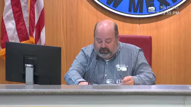 MPO staff outline updates to Metropolitan Transportation Plan; data error in federal database corrected