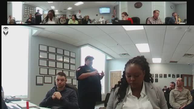 Sumner County budget workshop trims requests, keeps courthouse project intact