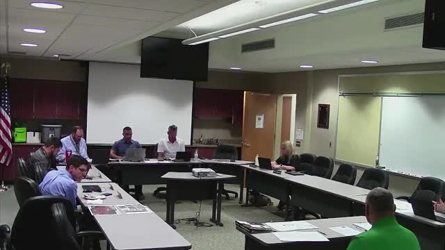 Eastern York School District board approves turf and track replacement contract