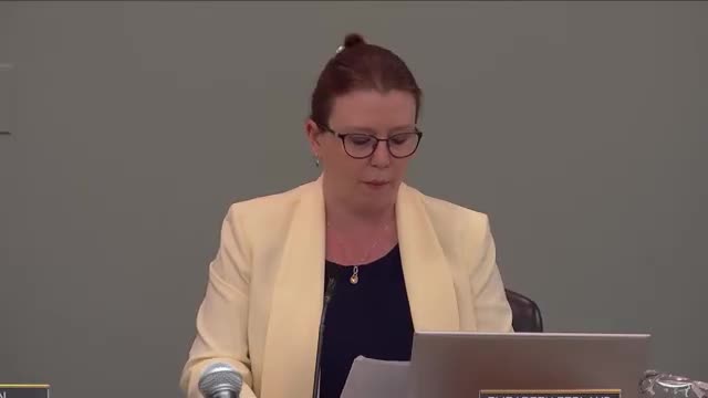 Keene to consolidate downtown ParkMobile zones, add text-to-park payment