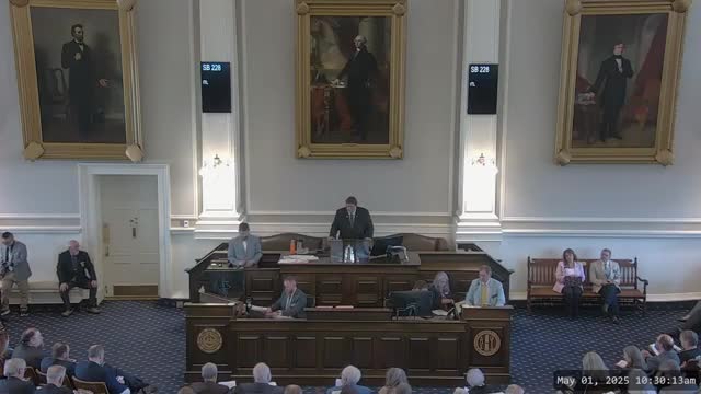 New Hampshire bill expands net metering benefits for low-income residents and educational institutions
