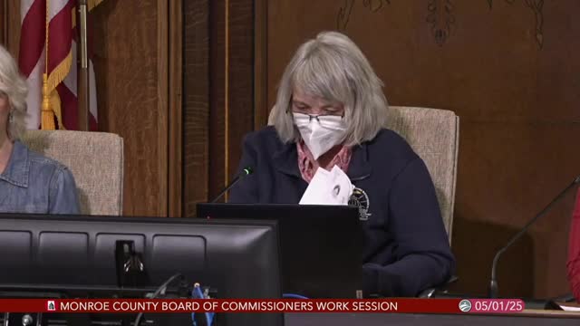 Staff backs North Park PUD outline amendment after Planning Commission recommendation; board to schedule public hearing