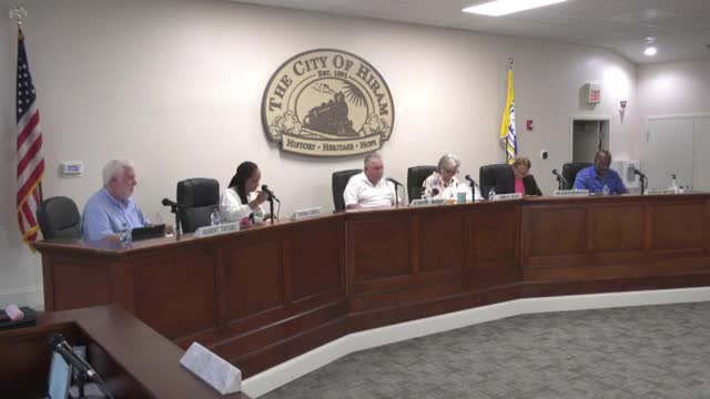 City holds public hearing on Traighton Homes rezoning request for 30.56 acres; developer cuts units to 93