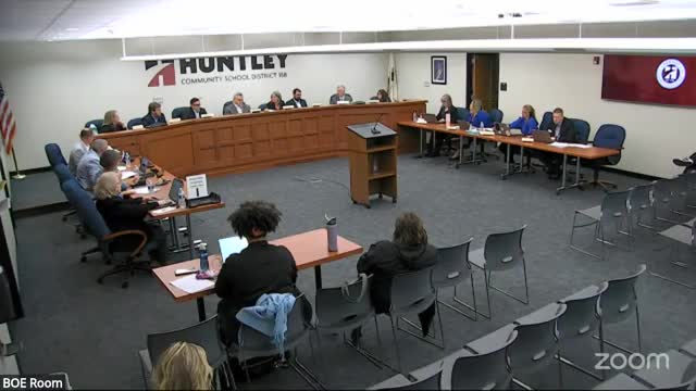 School District expands CPI training program for staff safety and cost efficiency