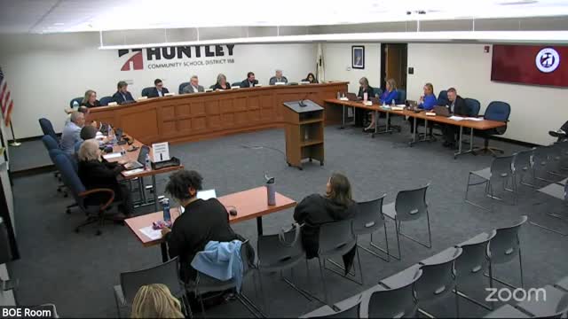 After Lion Electric’s insolvency, Huntley 158 expects Bluebird electric buses and seeks lease for two driver-education cars