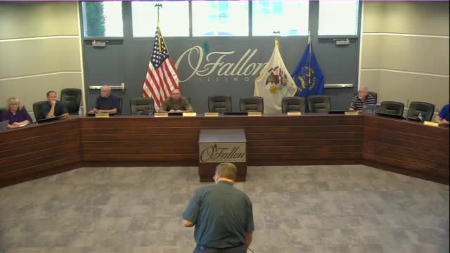 Deer Creek residents urge city to clarify floodplain "substantial damage" letters; FEMA, state guidance cited