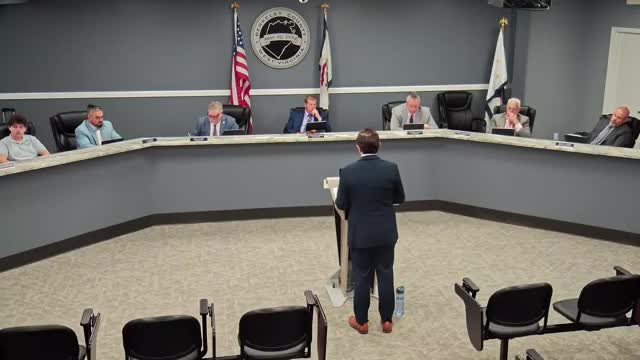 Berkeley County evaluates elementary school needs amid shifting enrollment trends