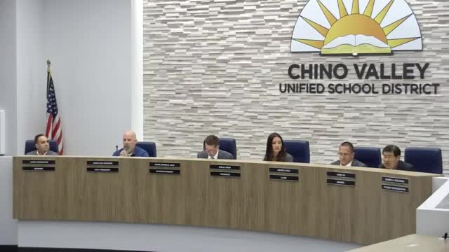 Ayala community protests release of football coach Terrence Smith; board asks district to review