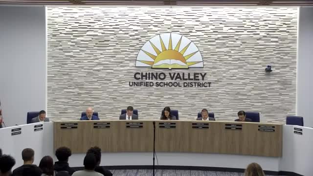 Board announces appointment of Whitney Fields as director of risk management and human resources