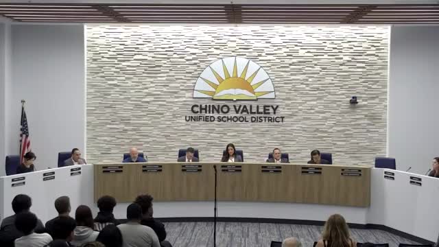 Task force reports district met state standards and will continue three areas of emphasis for instruction