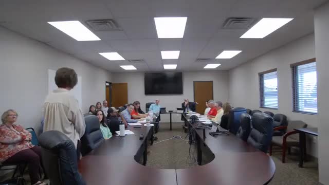 Elementary schools resolve Chromebook issues before STAAR testing day
