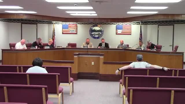 Steel Valley Antique Car Show scheduled for May 18 at Indian Creek High School