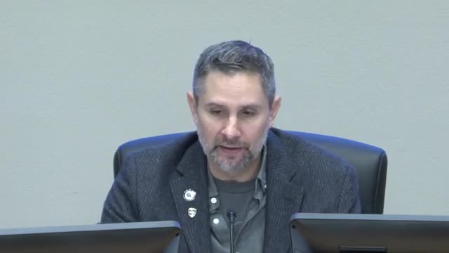 Cibolo City Council rejects call for public hearing on alleged charter violations