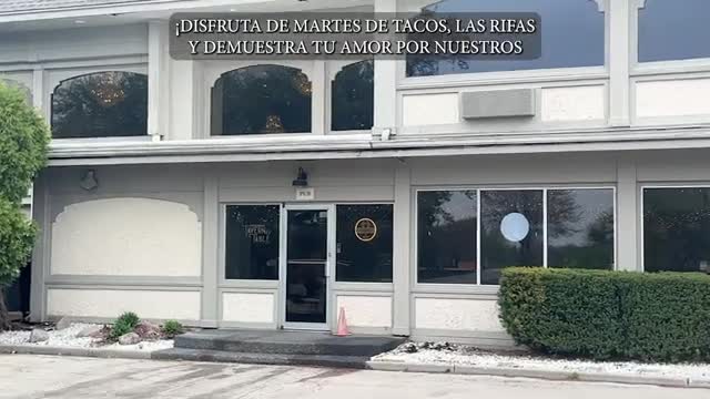 Final kindergarten registration event May 3; returning-student online registration extended for the weekend