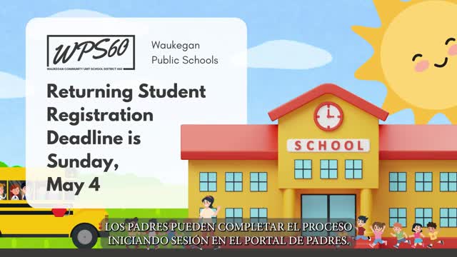 Joaquin High civic students present research at McFlite Challenge showcase