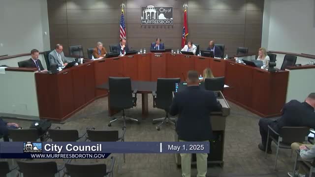 Council approves $150,000 task order for Veterans Park construction administration