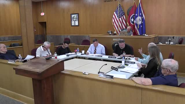 Board approves adding $12.5 million for Jefferson Elementary renovation and terminates Lewis Group agreement