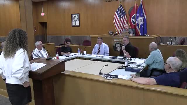 School board removes mental-health MOU from tonight’s agenda after parents and staff urge continued Allied counseling services