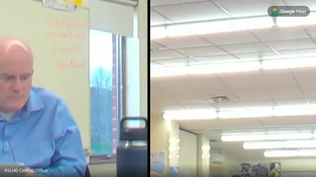 District summer camp faces funding uncertainty; grant application could cover up to $500,000 over three years