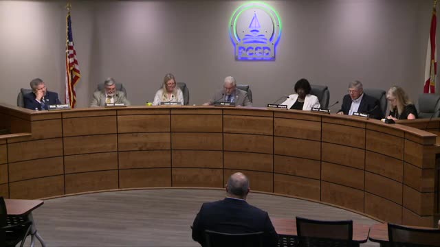 Putnam school board adopts 2025-26 personnel allocations, says adjustments possible after legislature sets funding