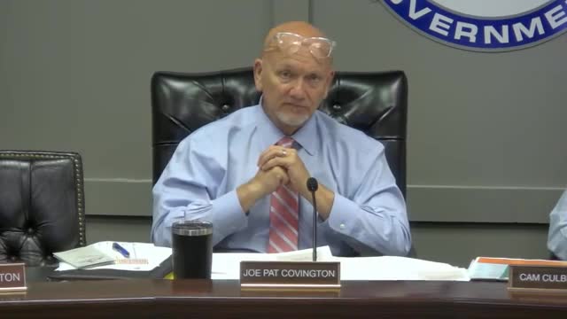 Fire chief requests fire marshal position, additional staffing; court reviews pumper deliveries and ISO rating improvement