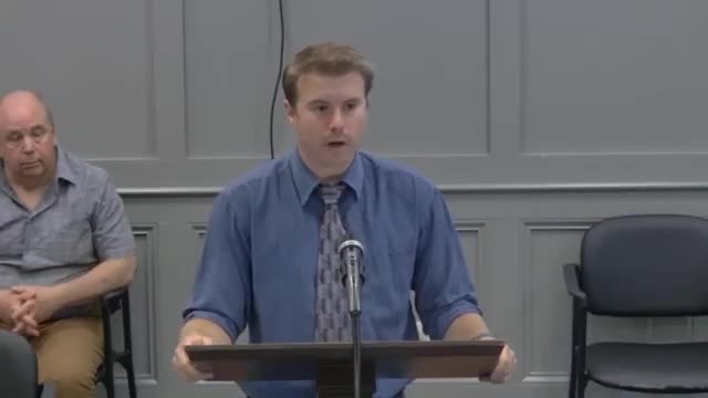 Sheriff asks for two patrol deputies and three SROs; court hears patrol workload figures