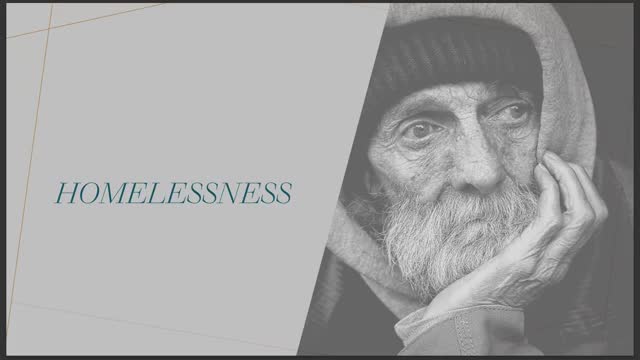 Zephyrhills police and CHIPS report dozens of outreach contacts, placements and $23,000 in direct aid