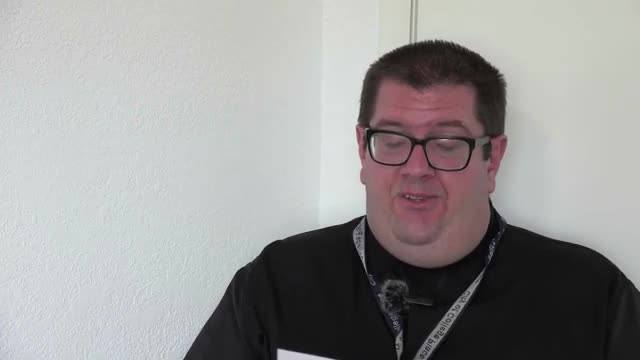 College Place schedules block party and moves farmers market to Lions Park