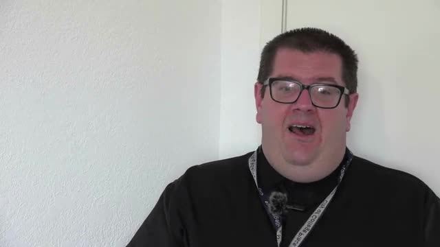 College Place names new contract attorneys, reviews municipal court arrangement and outlines public-safety staffing plans