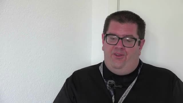 College Place begins comprehensive-plan update; Martin Airfield and Safe Streets work on May agendas