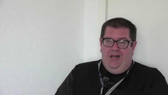 College Place reports progress on several housing projects, including apartment and subdivision starts