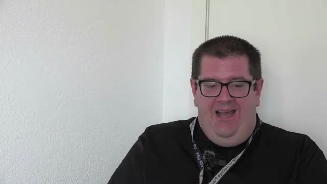 College Place details several construction projects: wastewater upgrades, major street rebuilds and pedestrian improvements