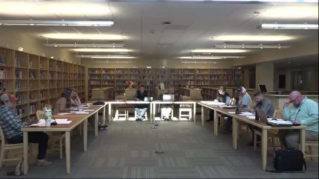 Hamden Academy cancels Acadia contract to hire full-time social workers for Winterport