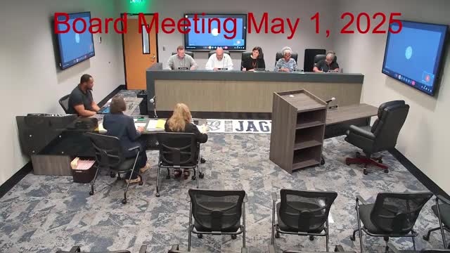 North Pike School District rejects lone propane bid, approves Buffalo Services for fuel