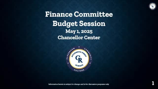 Council Rock projects modest year-end surplus, proposes 2.99% tax rate and new literacy and support positions