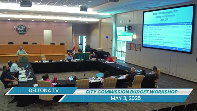 City discusses plans for new Fisher plant at Alexander Avenue site