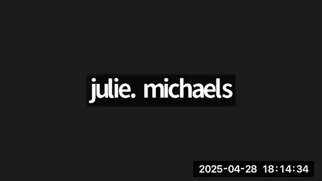 Great Barrington approves Du Bois sculpture unveiling; organizers estimate large crowd, logistics required