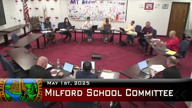 Shining Star School reviews 2026 handbook and improvement plan