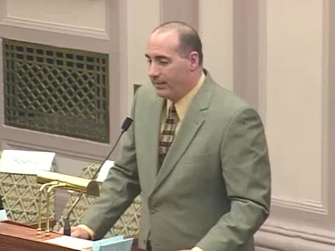 Brewer proposes annexation and reinstatement of Sports Commission to boost Stockton economy