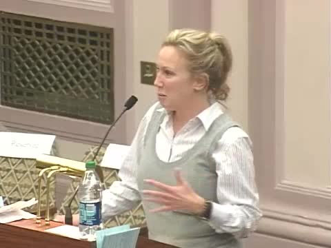 Fugazi advocates for public safety and job creation to revitalize Stockton