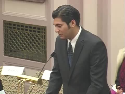 Stockton council candidates propose youth-focused strategies for crime reduction