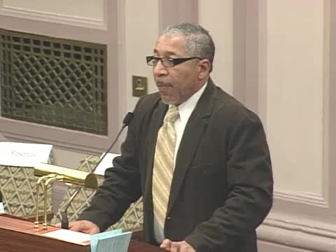 Candidate Aguilar advocates for community engagement and crime reduction in Stockton