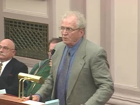 City plans to remove barriers for local businesses to thrive