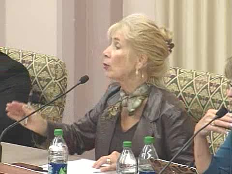 Stockton City Council sets application process for District 5 seat vacancy